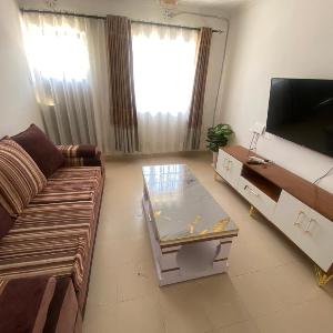 Naserian HomesKiamunyi