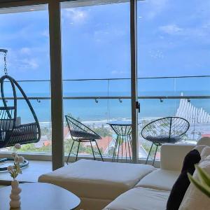 The song Apartments Vung Tau Pool Fee - Can hộ Gần biển