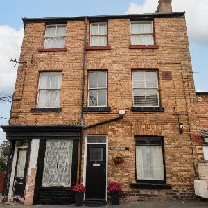 74 Trafalgar Square La Maisonette
