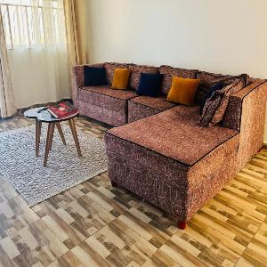 Kwetu Spaces Kampala Near Makerere & CBD