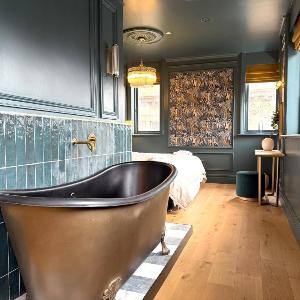 No7 Leeds