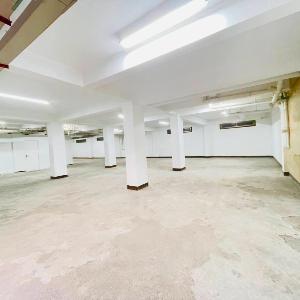 Appartements meublés BVZ
