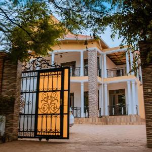 Sera House Boutique Guesthouse