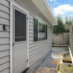 Phillip Island Cottage 4