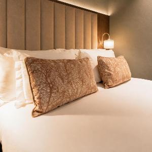 Kos Suite