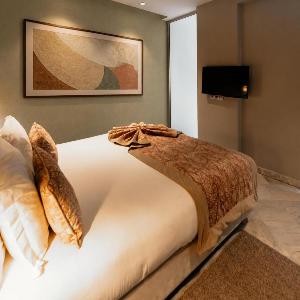 Kos Suites