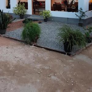 Rivithma Guest House