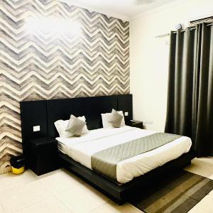Aamantran Hotel
