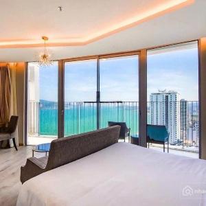 Panorama Condotel Nha Trang Mia Apartment