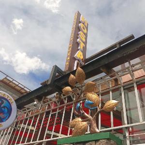 Hostal Piscis