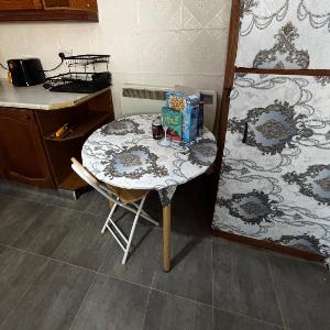 Aston 1-Bed Apartment Sleeps 2 near shops