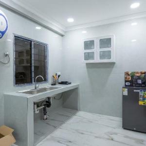 LKL House