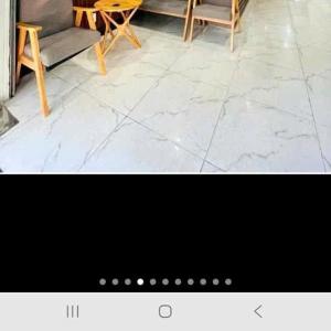 SamPan House