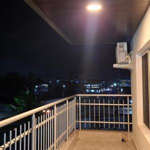 TEE Guest House