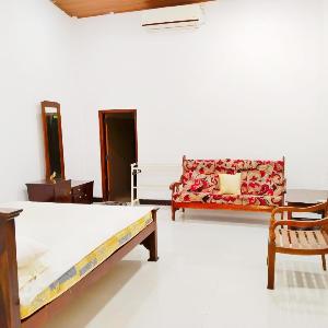 MOON ROCK Sigiriya