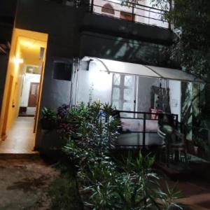 Heritage Homestay Mysore