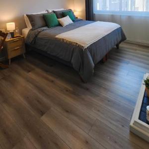 Apartamento Piso 170 Viña del Mar