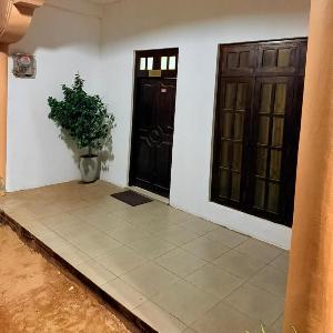 H & Z Guest house