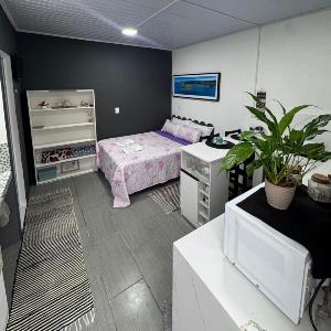 Studio BeiraMar!!!