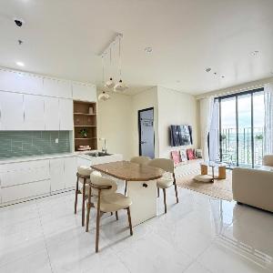 Sen homestay - Hải Phòng