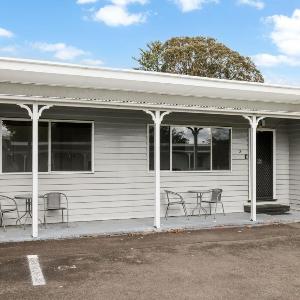 Phillip Island Cottage 2