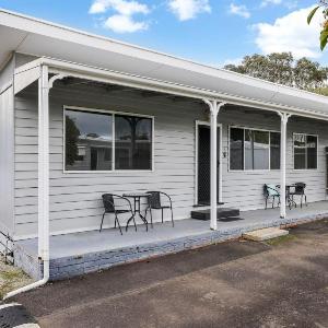 Phillip Island Cottage 6