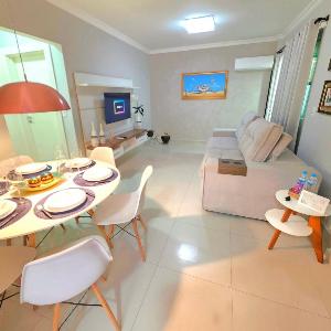 Apt in Meia Praia | 2 Bedrooms Great Location