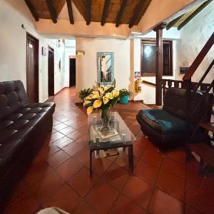 Casa Villa Turquesa