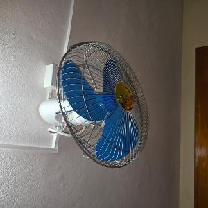 Sunny Home Stay