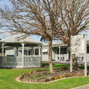 Phillip Island Cottages