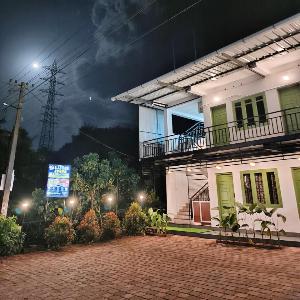 Lumi inn