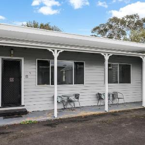 Phillip Island Cottage 5
