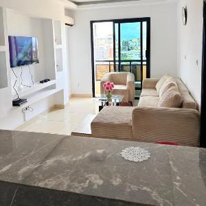 Luxurie grand studio jules verne