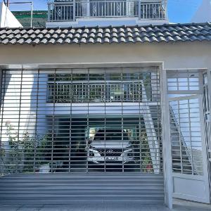 House for home- Ngôi nhà 5 phòng ngủ