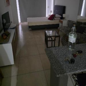 Cabildo - Nuñez Apartment Top Location