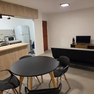 departamento centro Córdoba