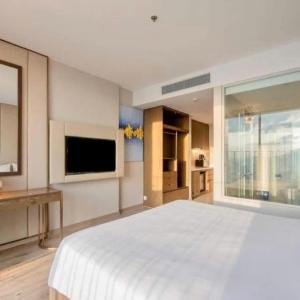 Panorama Condotel Nha Trang Mia Apartment