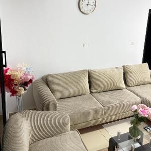 Luxurie angre nouveau chu