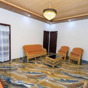 MAI MAI Homestay - your peaceful escape