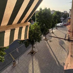 Ervita Apparment