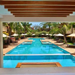 Villa Mandhari Diani Beach - Shelly villa