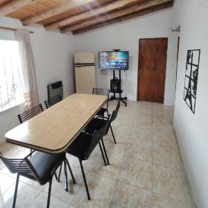 Departamento Colón
