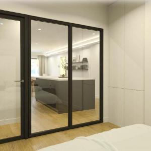 MiHotel - Villa Francia - Cannes