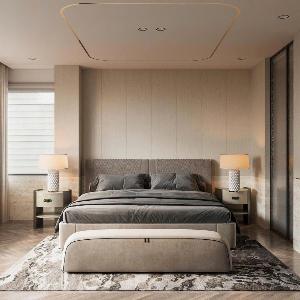 Nena Home