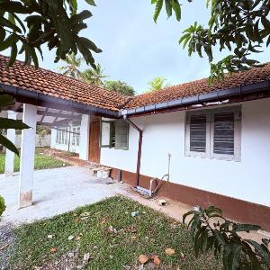 Green Cove Hikkaduwa