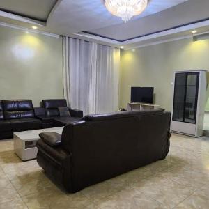Gezana guesthouse