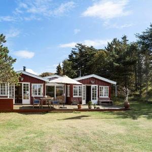 BL1006-Blokhus-Anders-Hojensvej-1-C