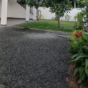 Casa Hima