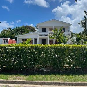 Glitter Bay Holiday Rentals