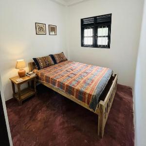 Paddy Haven villa
